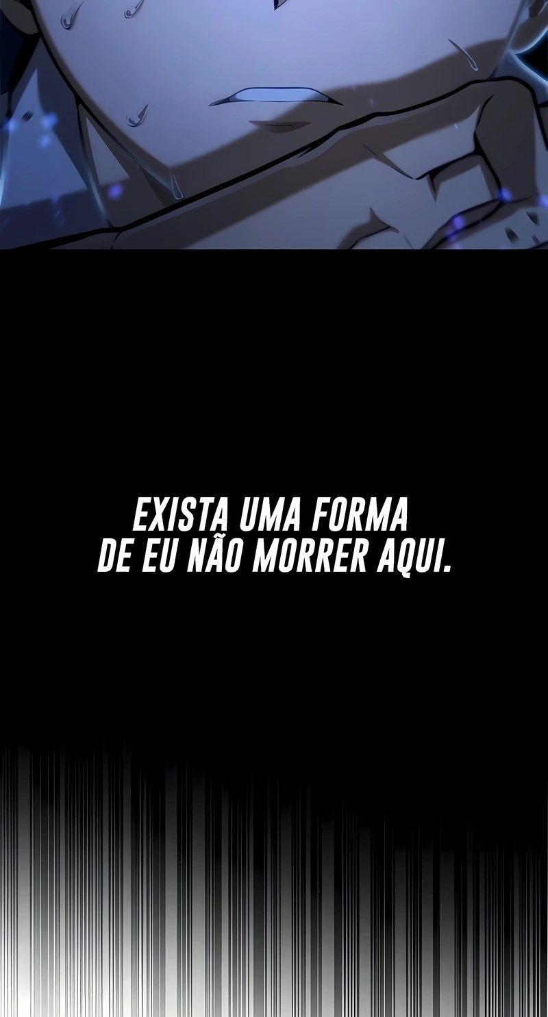 Mago do Infinito Capítulo 159 Página 75