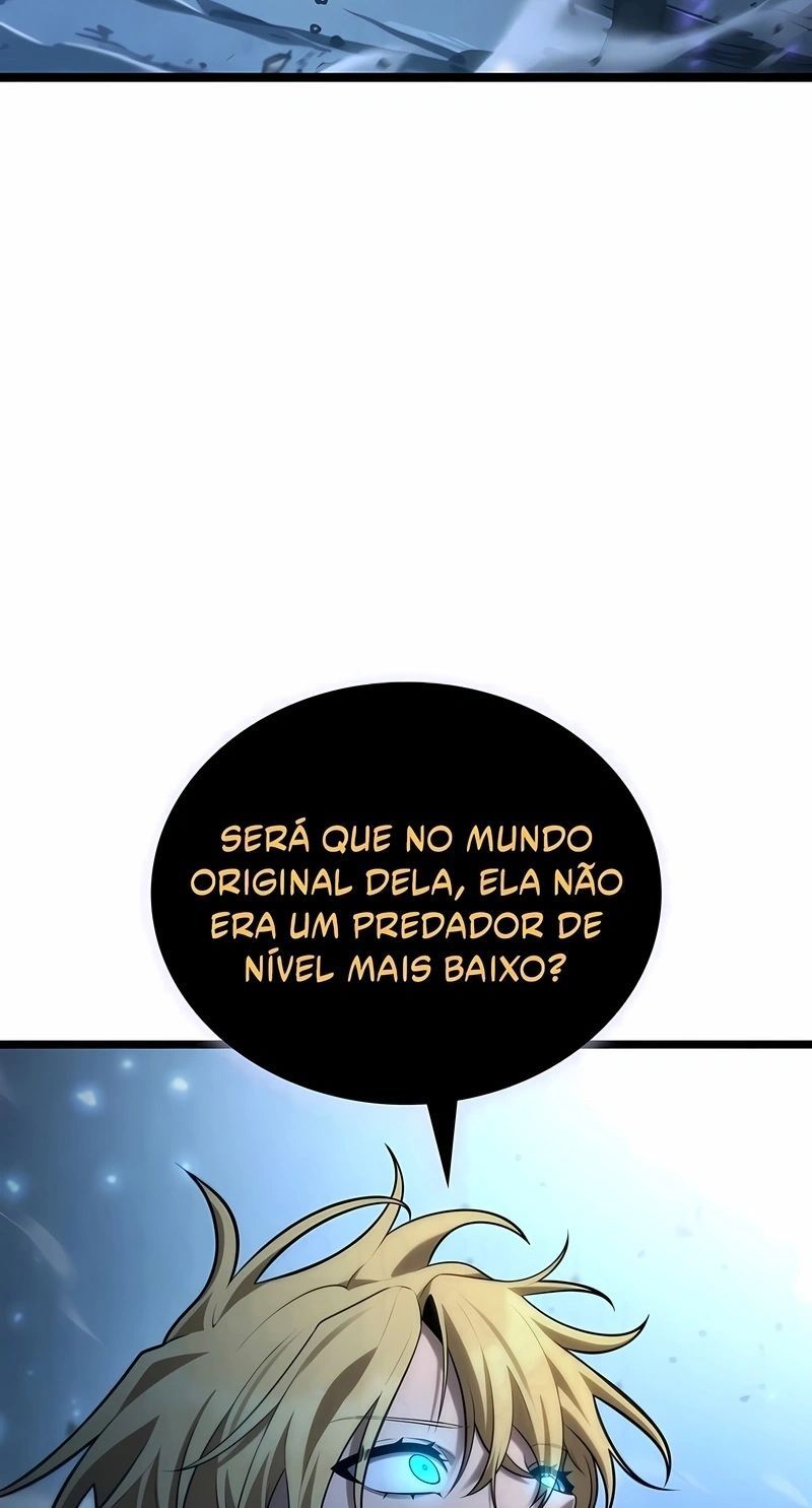 Mago do Infinito Capítulo 159 Página 77