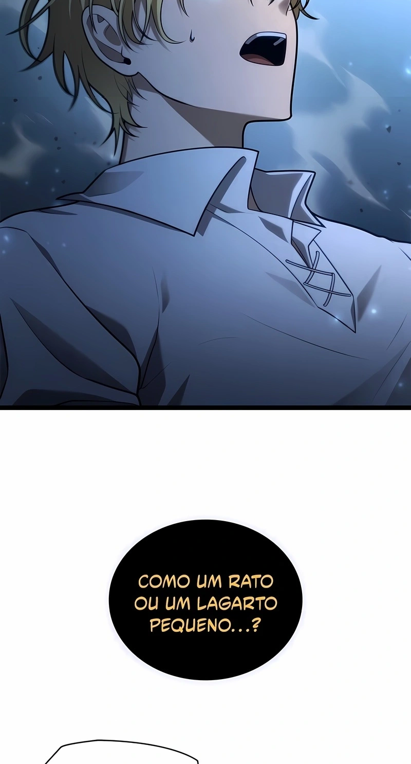 Mago do Infinito Capítulo 159 Página 78