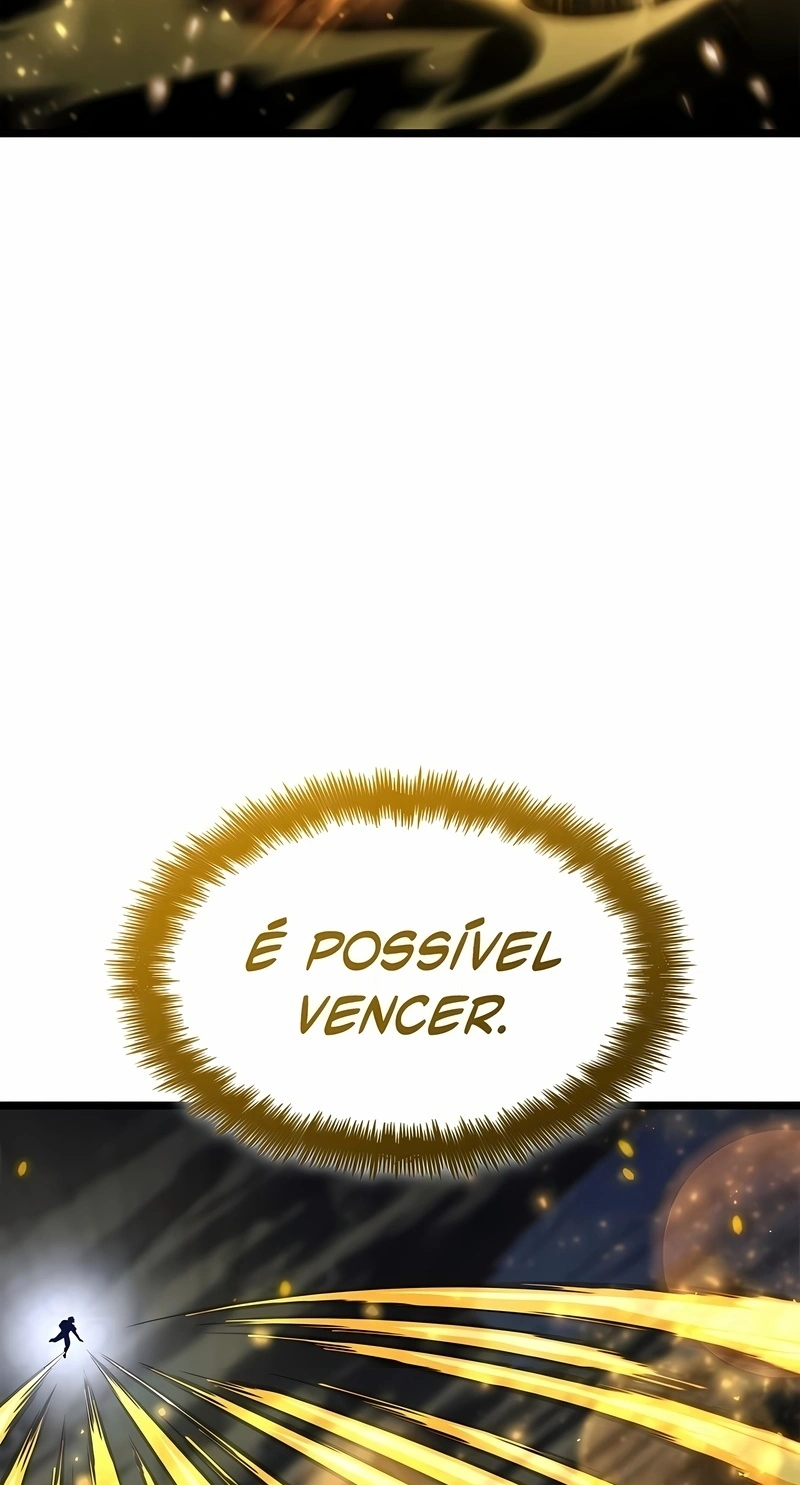 Mago do Infinito Capítulo 159 Página 90