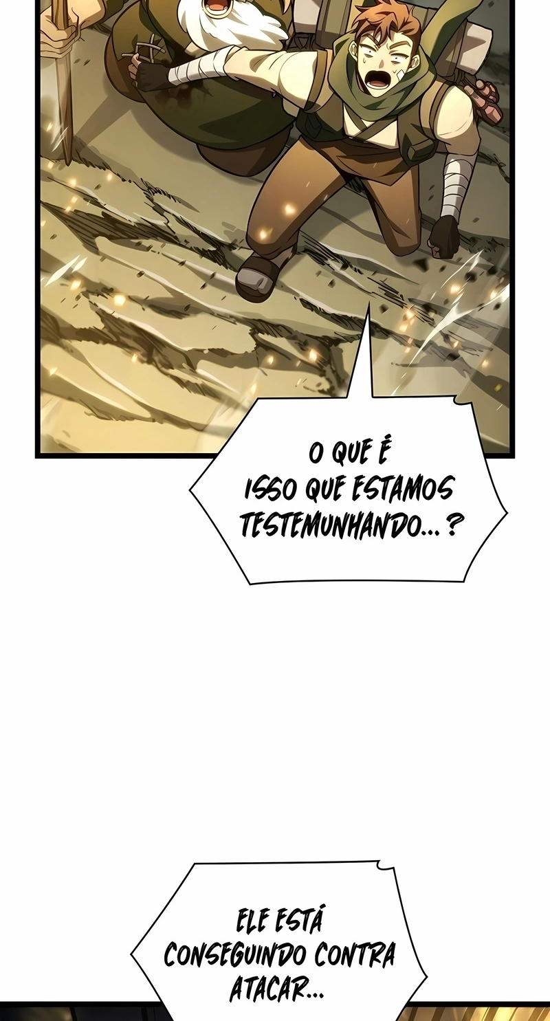 Mago do Infinito Capítulo 159 Página 94