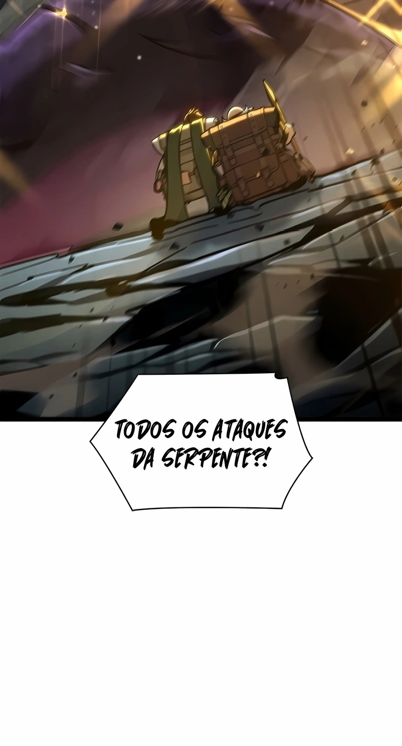 Mago do Infinito Capítulo 159 Página 96