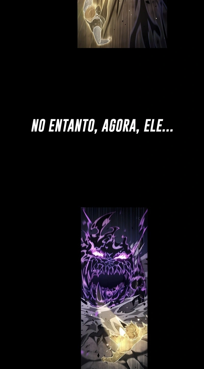 Mago do Infinito Capítulo 160 Página 15