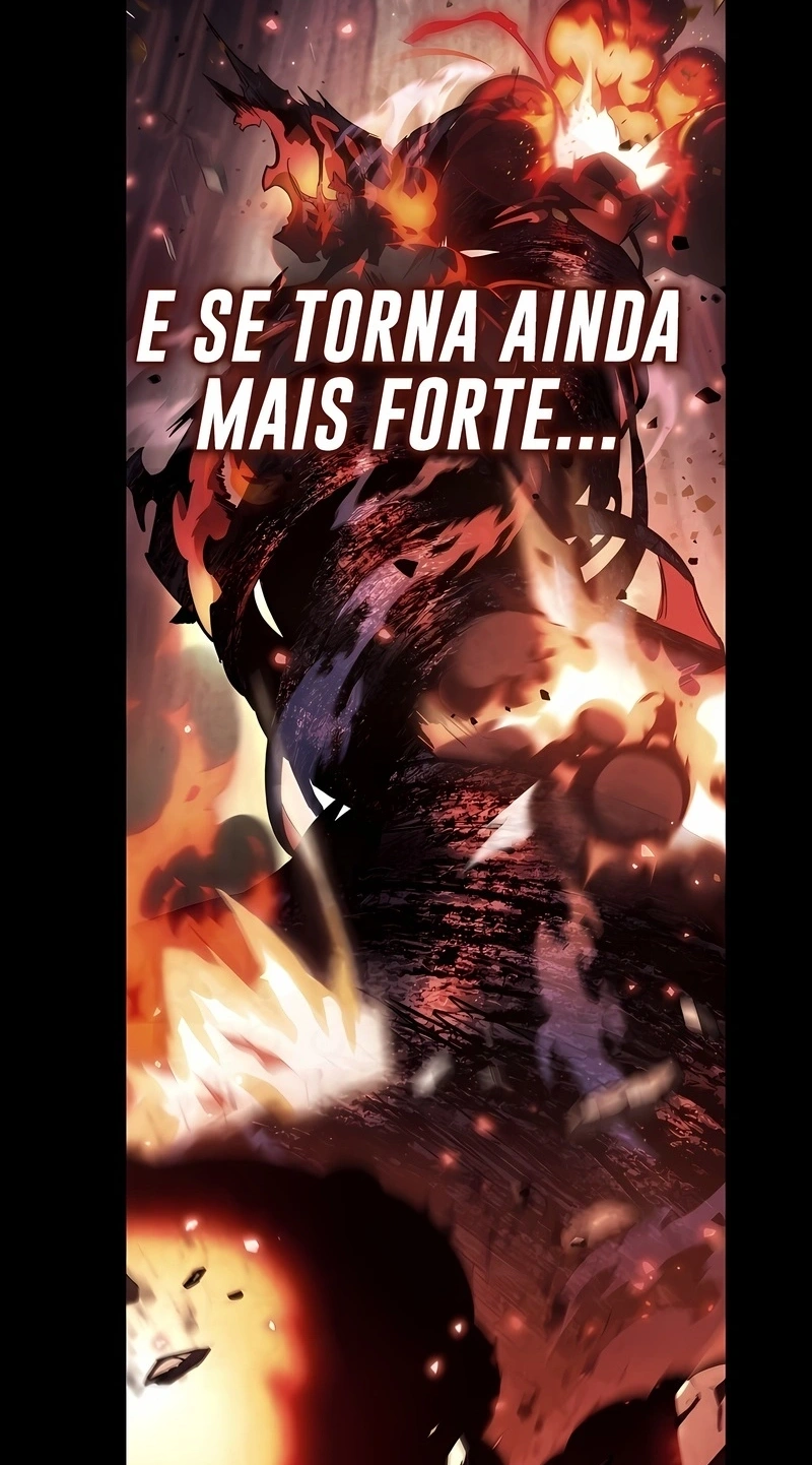 Mago do Infinito Capítulo 160 Página 18