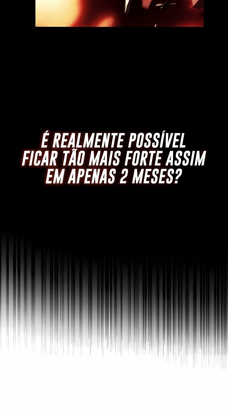 Mago do Infinito Capítulo 160 Página 19