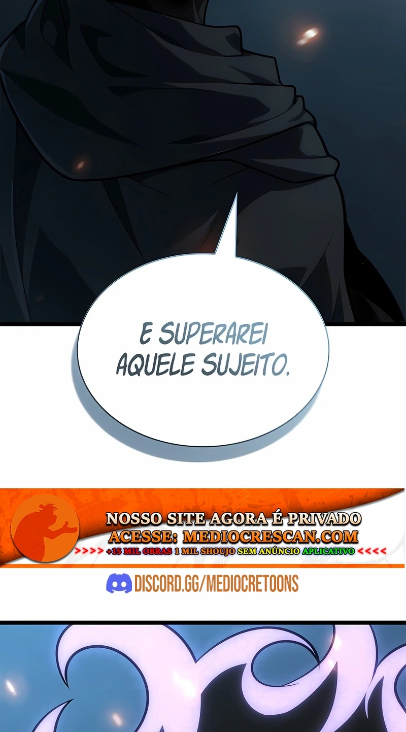 Mago do Infinito Capítulo 160 Página 22