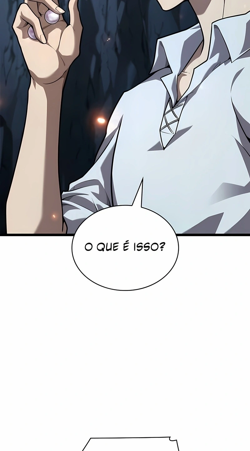 Mago do Infinito Capítulo 160 Página 38