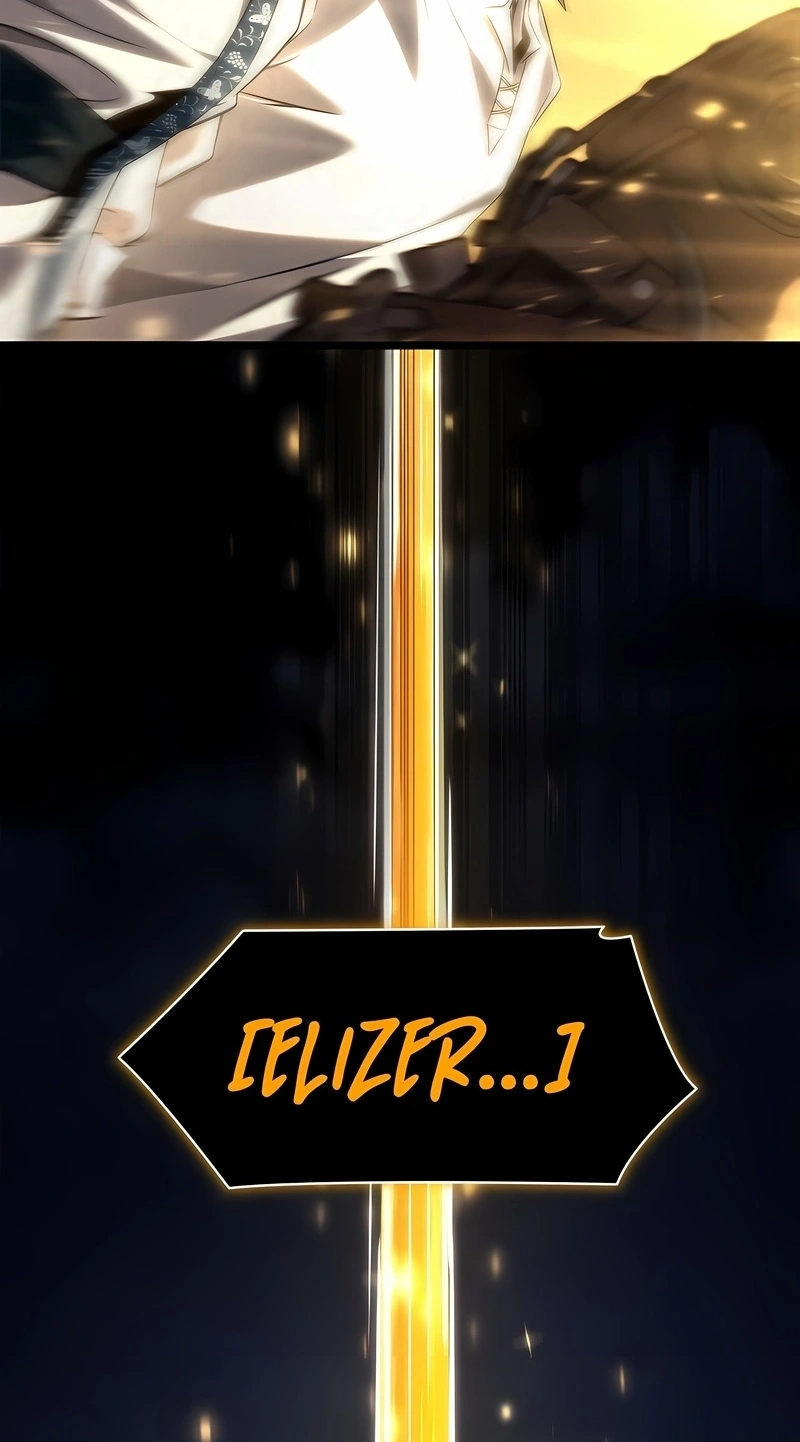Mago do Infinito Capítulo 160 Página 69