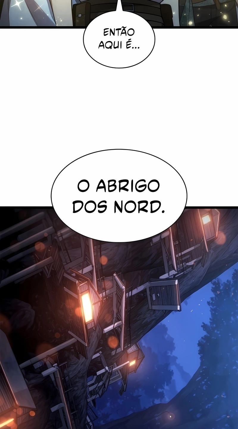 Mago do Infinito Capítulo 160 Página 76