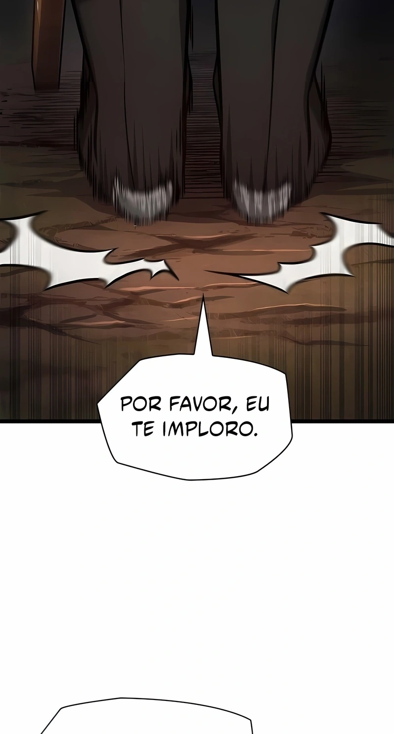 Mago do Infinito Capítulo 161 Página 104
