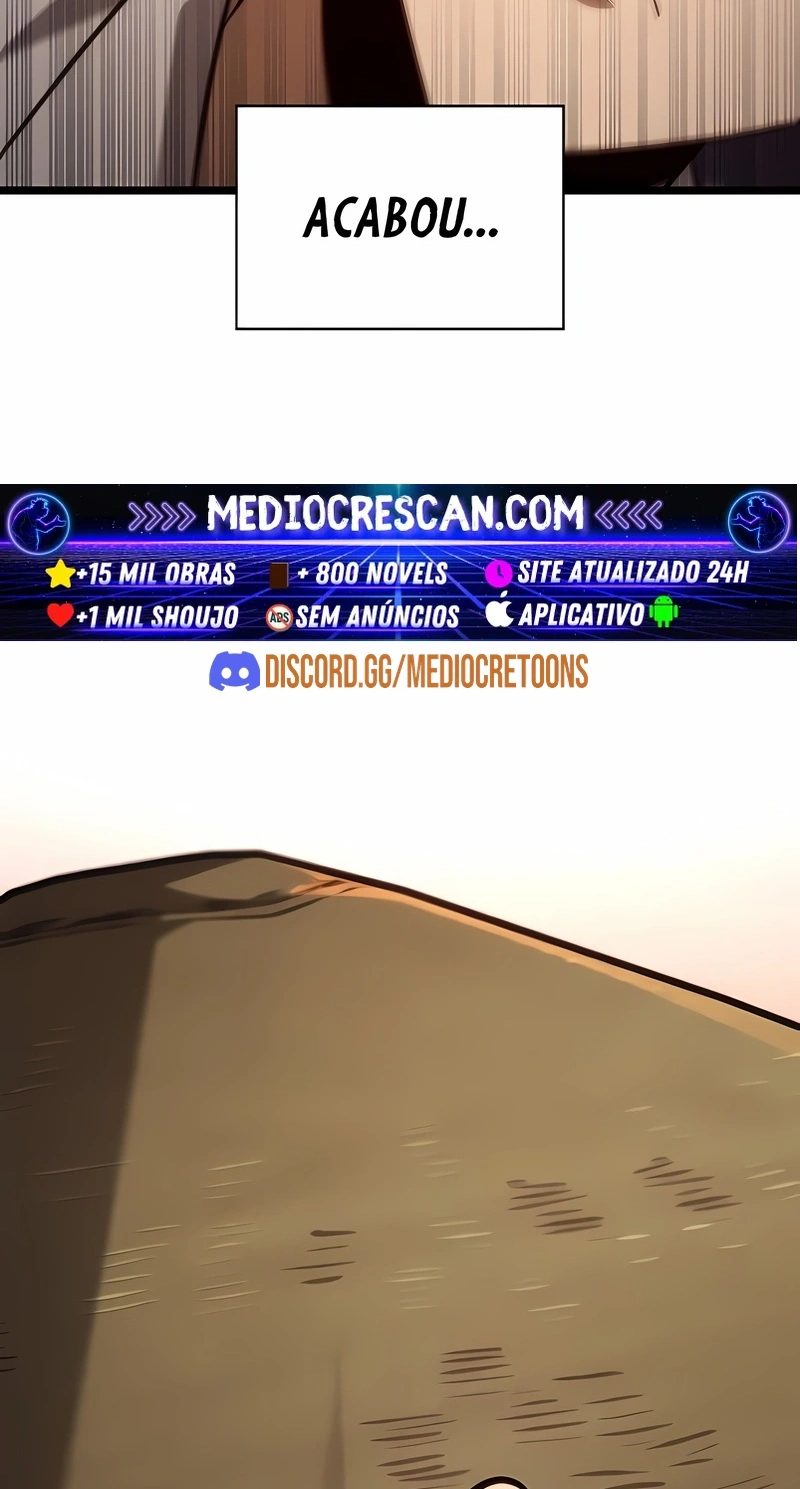 Mago do Infinito Capítulo 161 Página 52