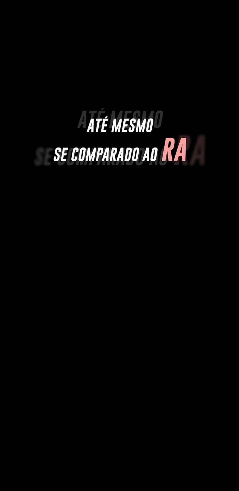 Mago do Infinito Capítulo 162 Página 46