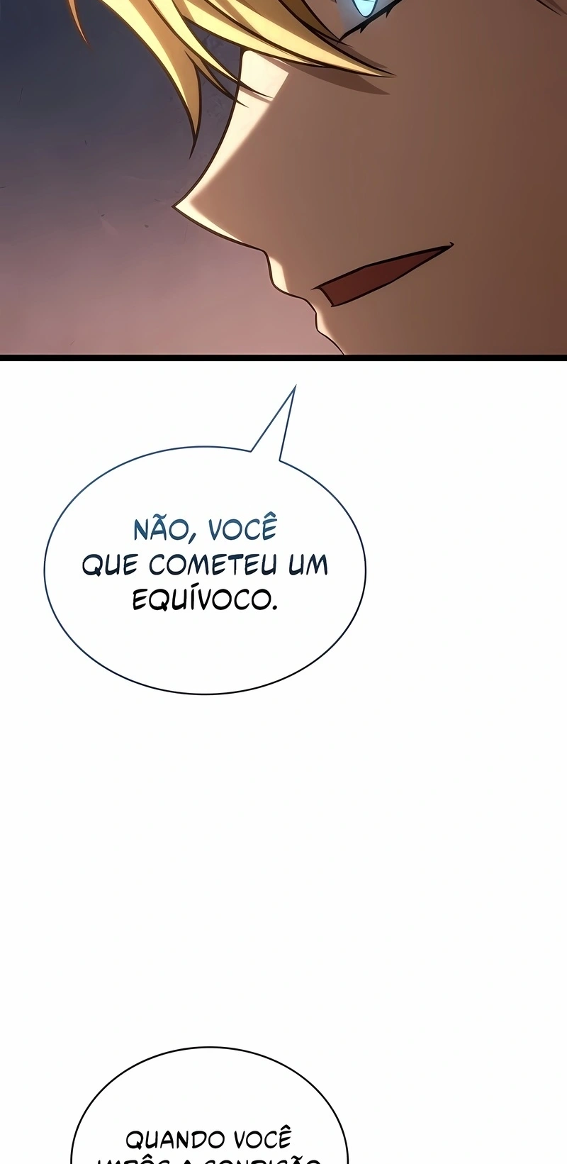 Mago do Infinito Capítulo 162 Página 63