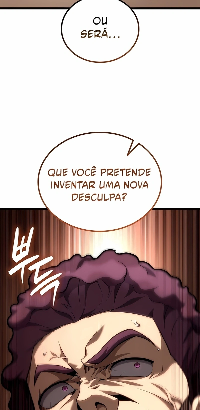 Mago do Infinito Capítulo 162 Página 71
