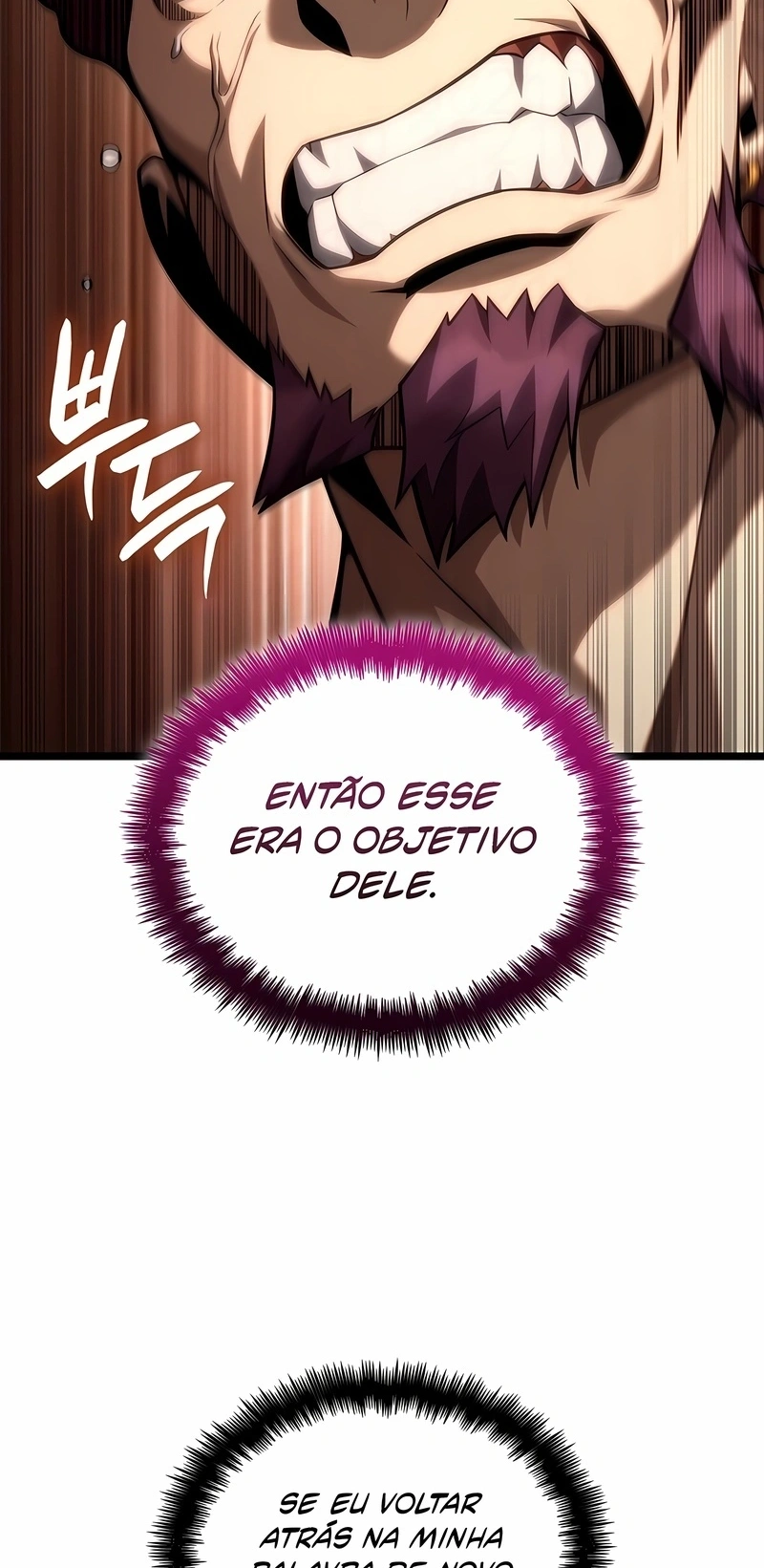 Mago do Infinito Capítulo 162 Página 72