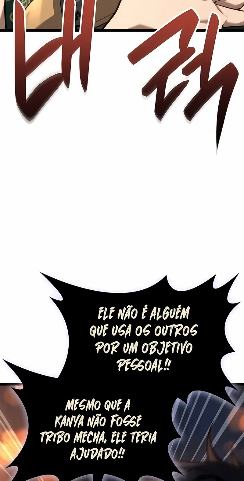 Mago do Infinito Capítulo 163 Página 6