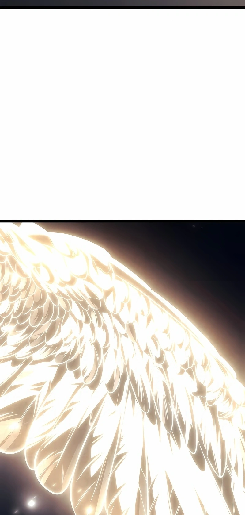 Mago do Infinito Capítulo 164 Página 24
