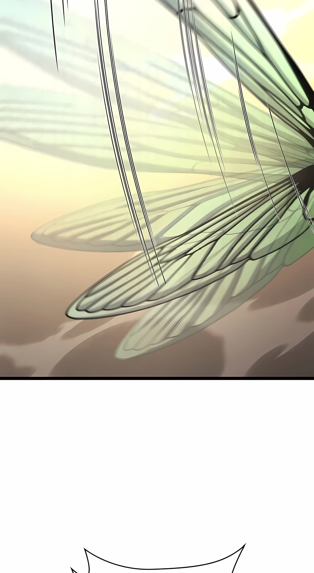 Mago do Infinito Capítulo 165 Página 116