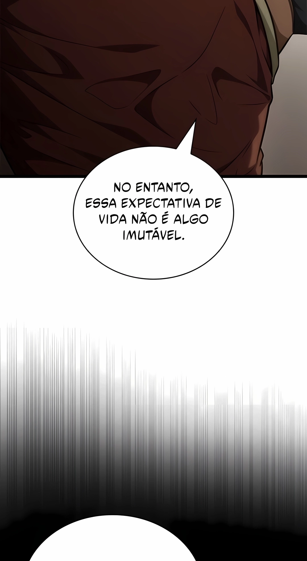 Mago do Infinito Capítulo 165 Página 79