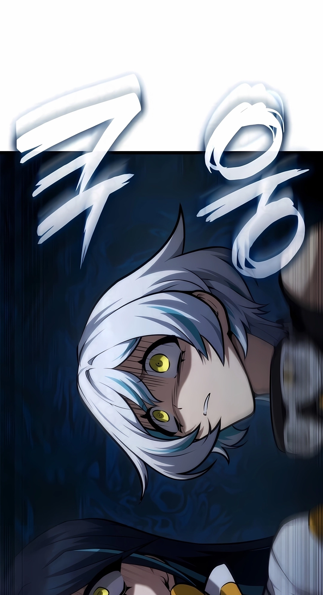 Mago do Infinito Capítulo 166 Página 29