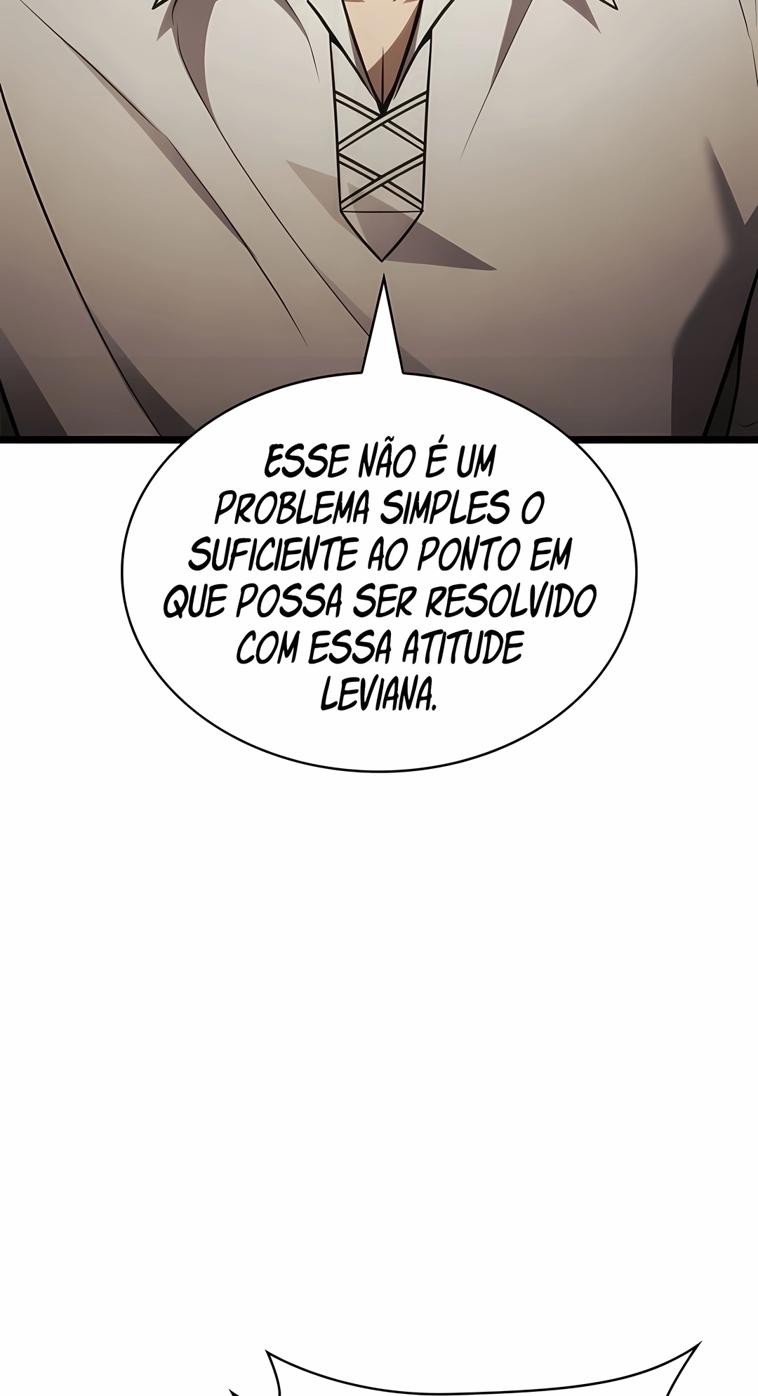 Mago do Infinito Capítulo 166 Página 50