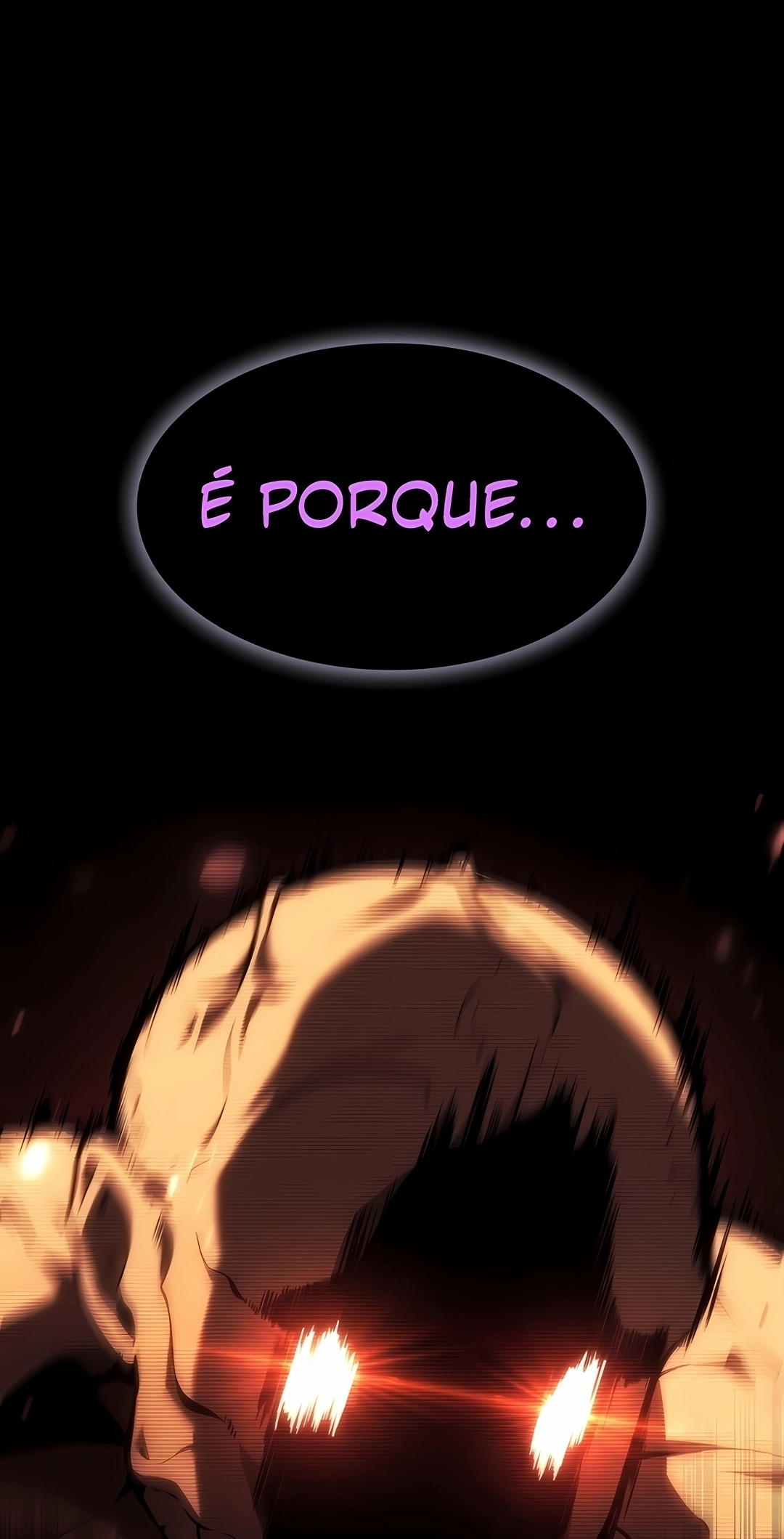Mago do Infinito Capítulo 167 Página 108