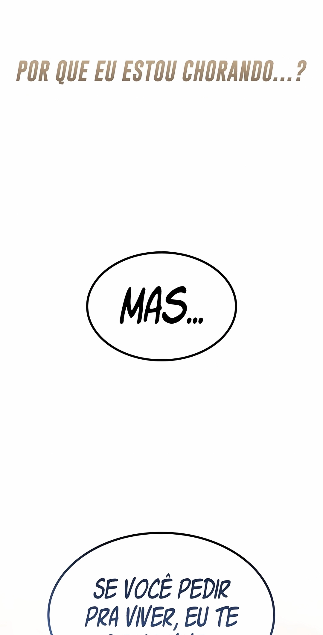 Mago do Infinito Capítulo 167 Página 27