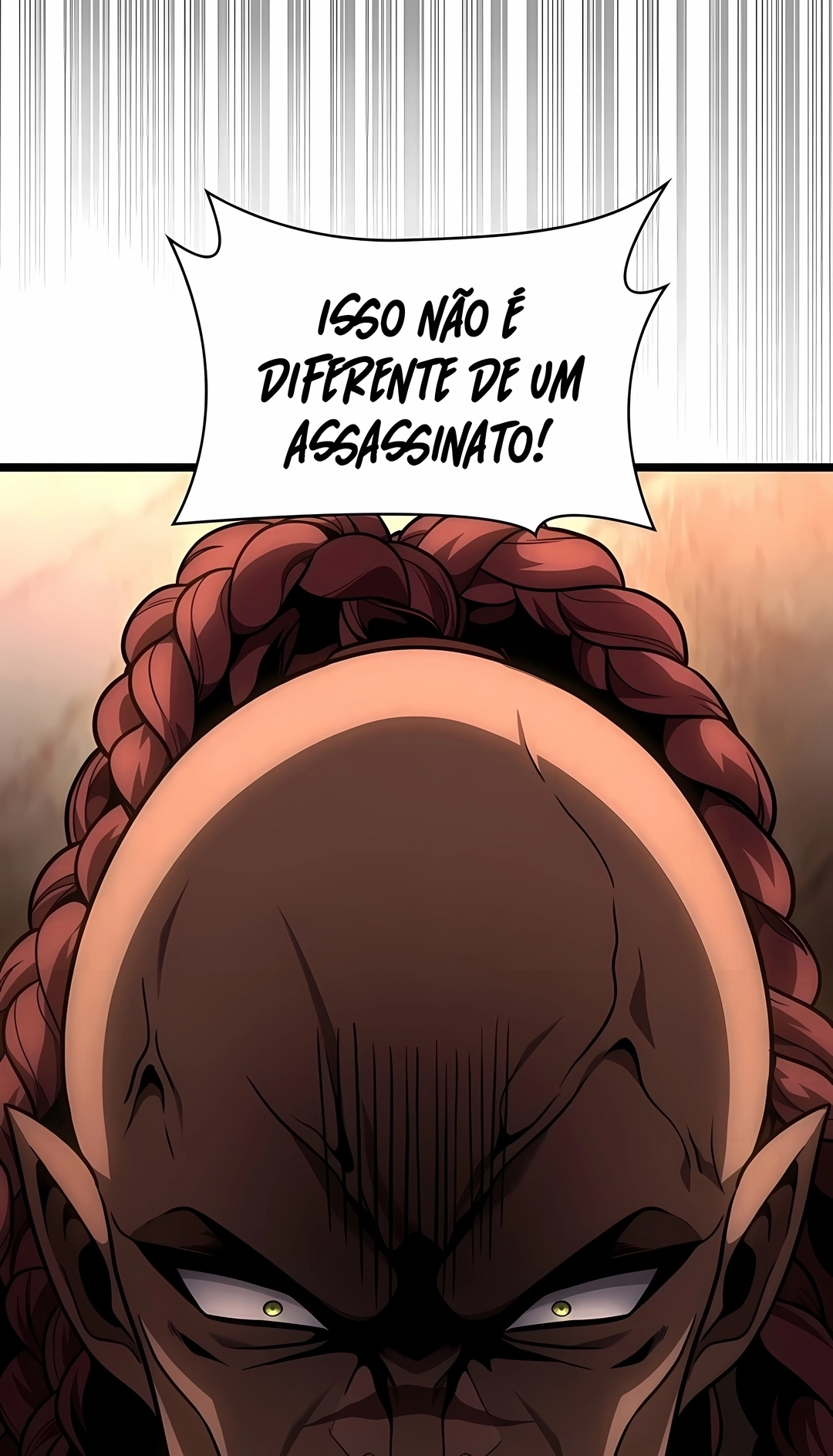 Mago do Infinito Capítulo 169 Página 45