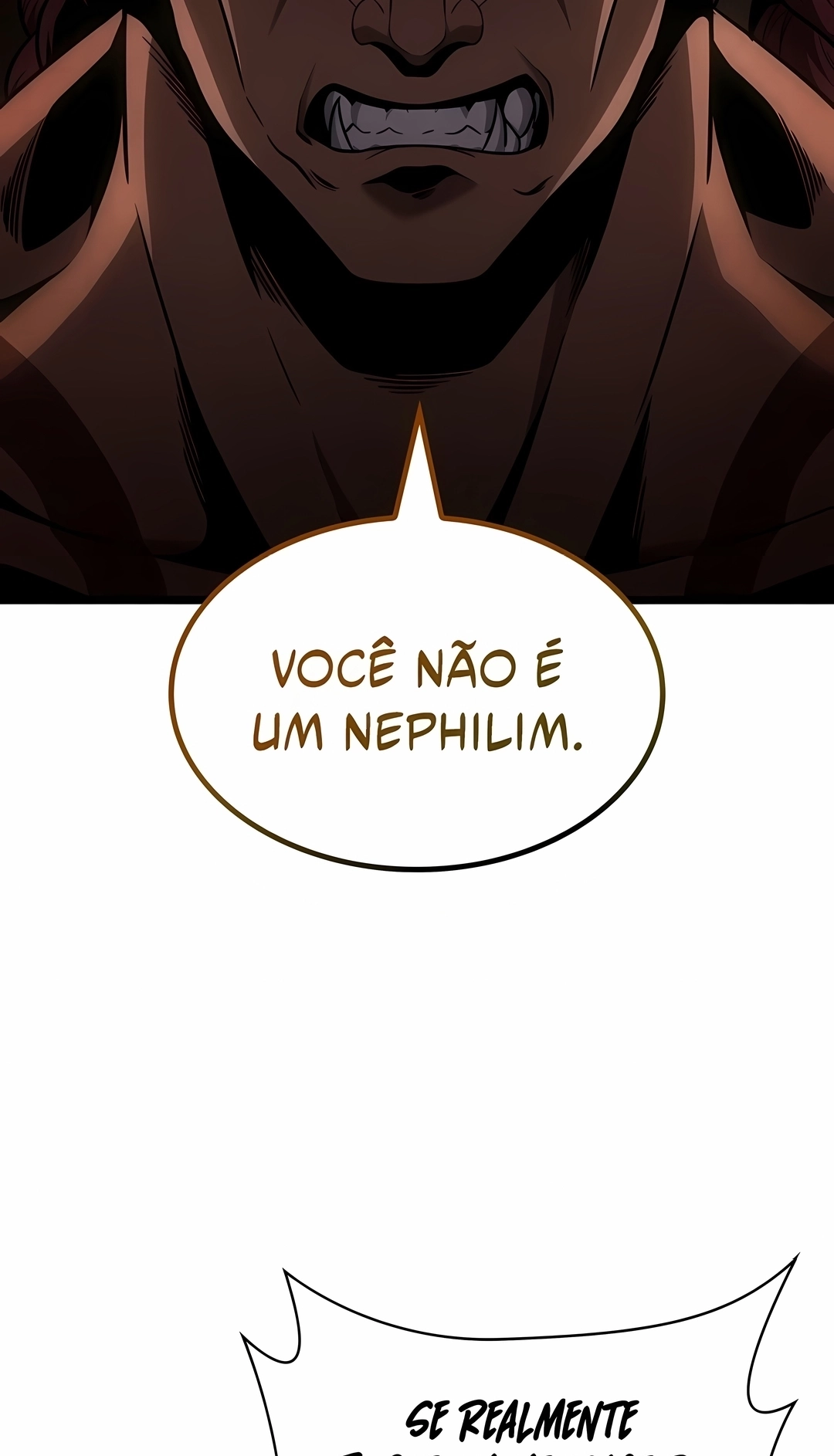 Mago do Infinito Capítulo 169 Página 46