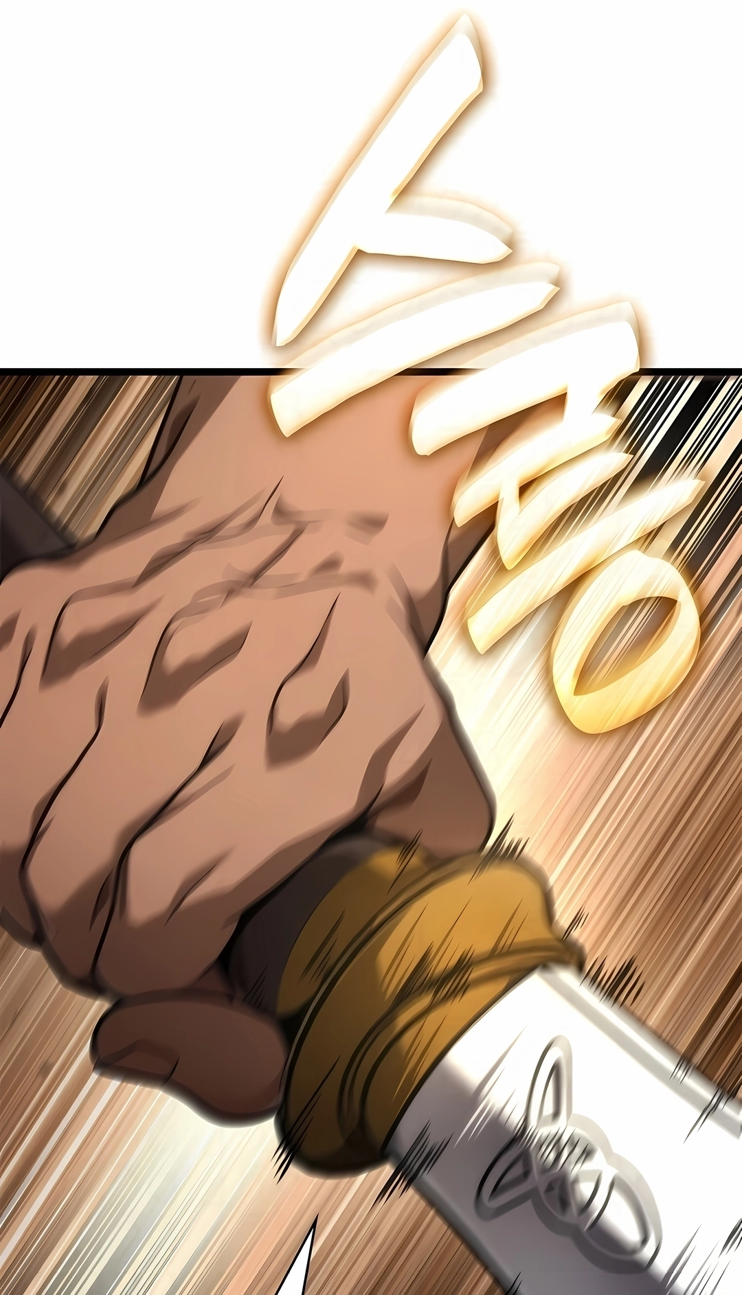 Mago do Infinito Capítulo 169 Página 59