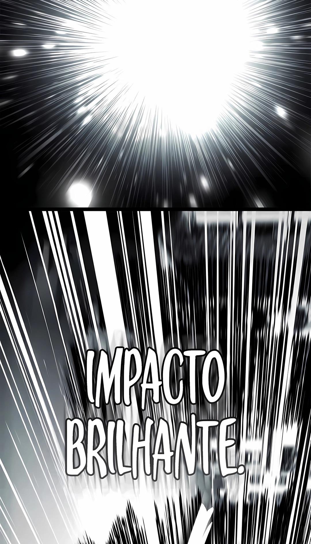 Mago do Infinito Capítulo 169 Página 87