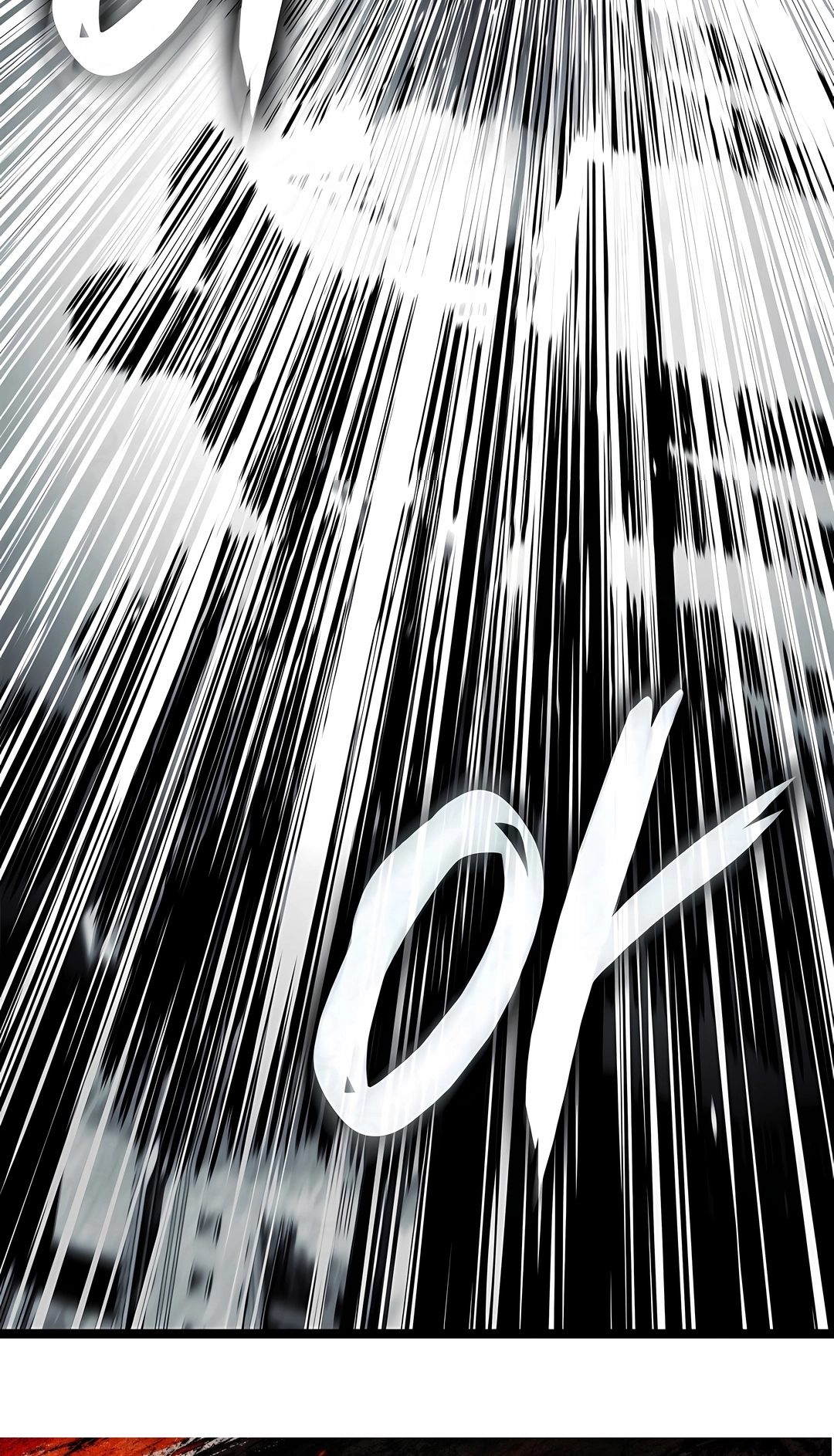 Mago do Infinito Capítulo 169 Página 89