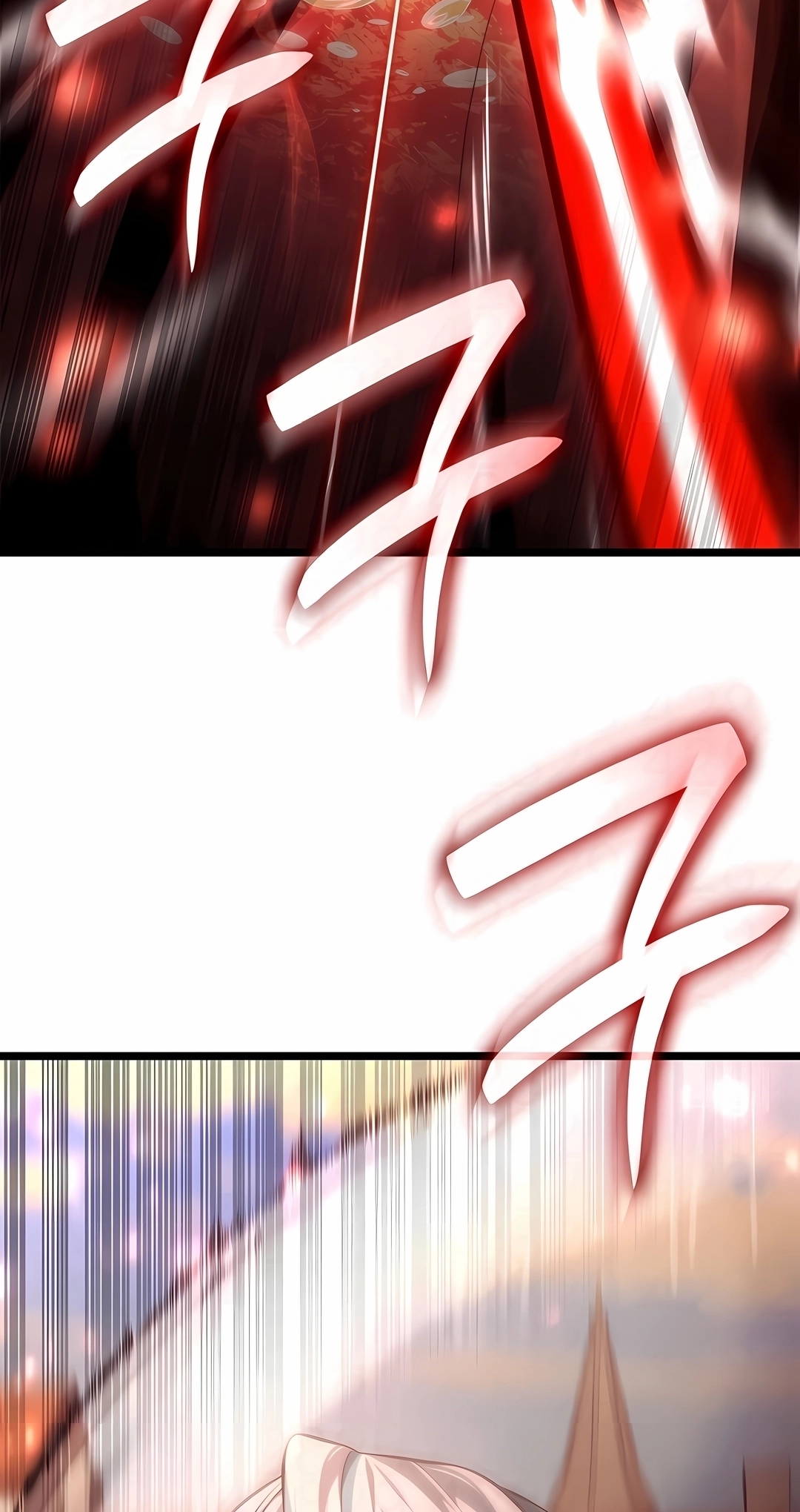 Mago do Infinito Capítulo 170 Página 89