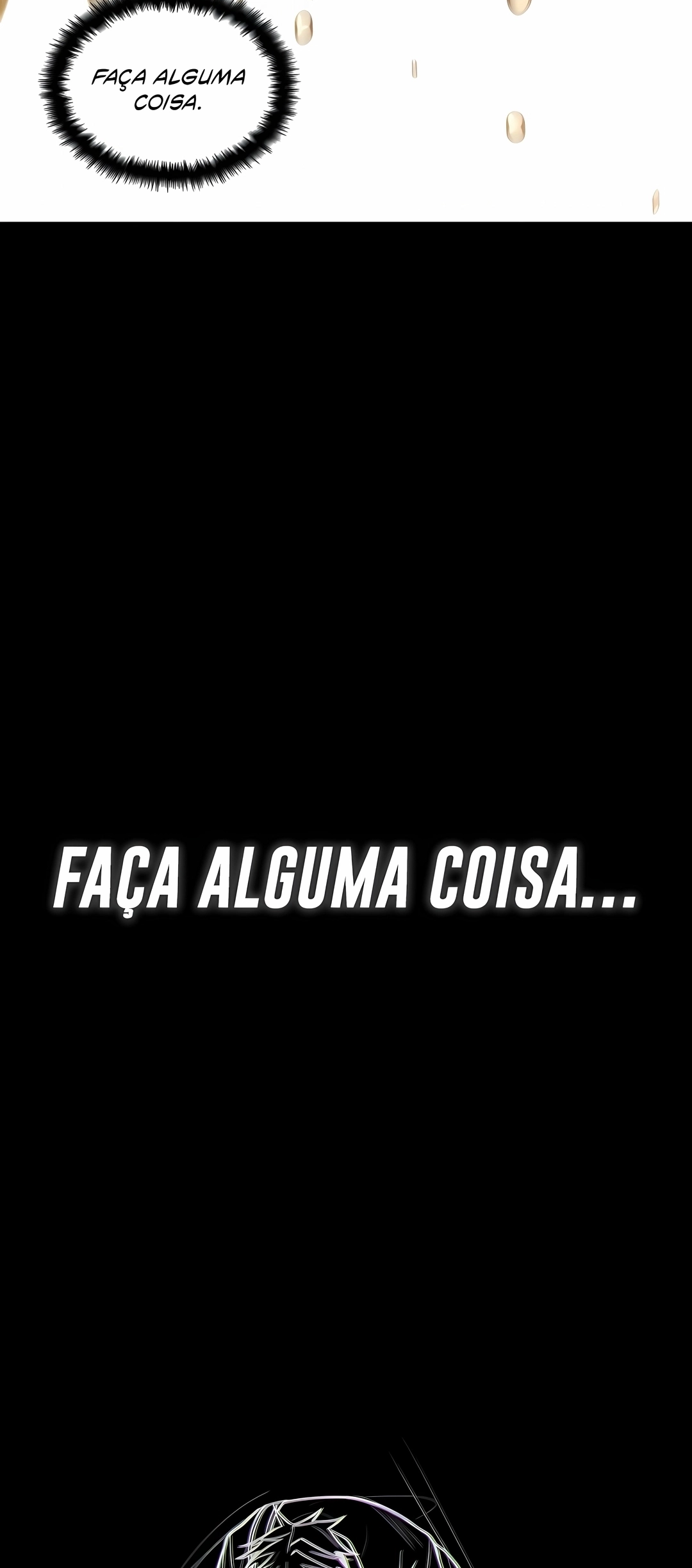 Mago do Infinito Capítulo 171 Página 22