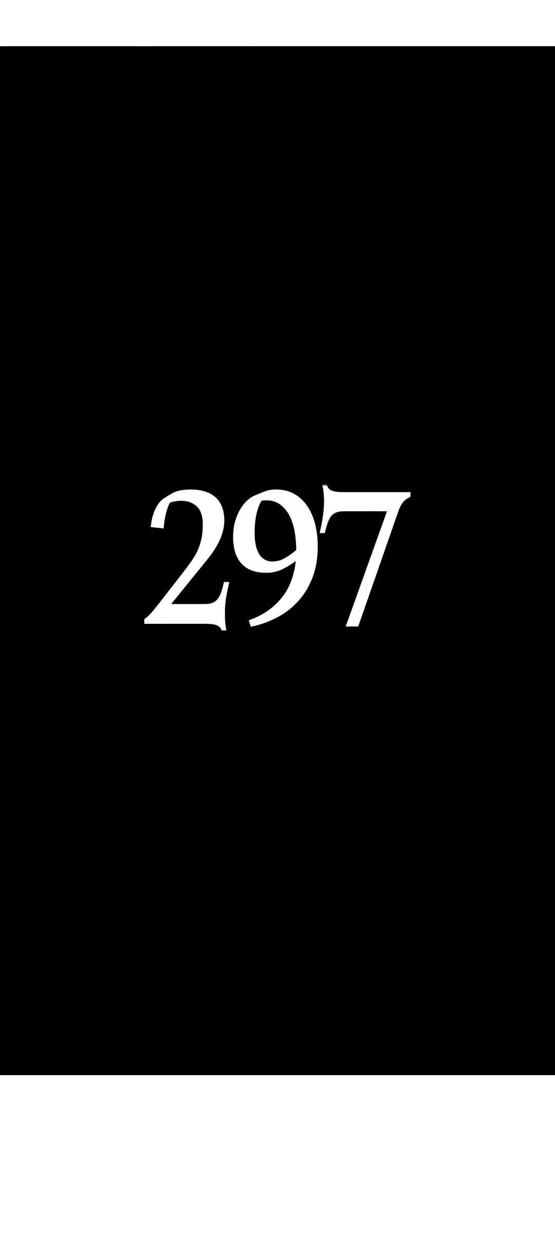 Mago do Infinito Capítulo 171 Página 45