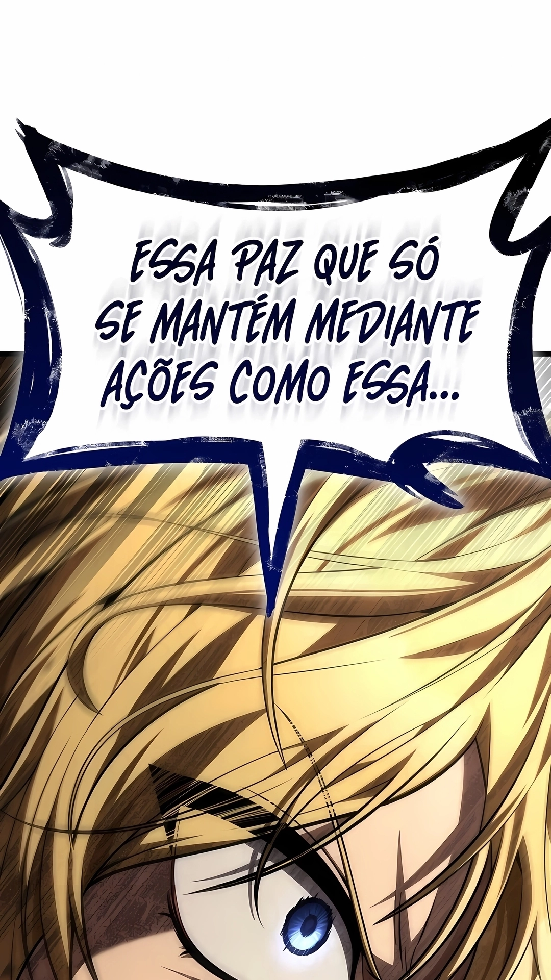 Mago do Infinito Capítulo 172 Página 6