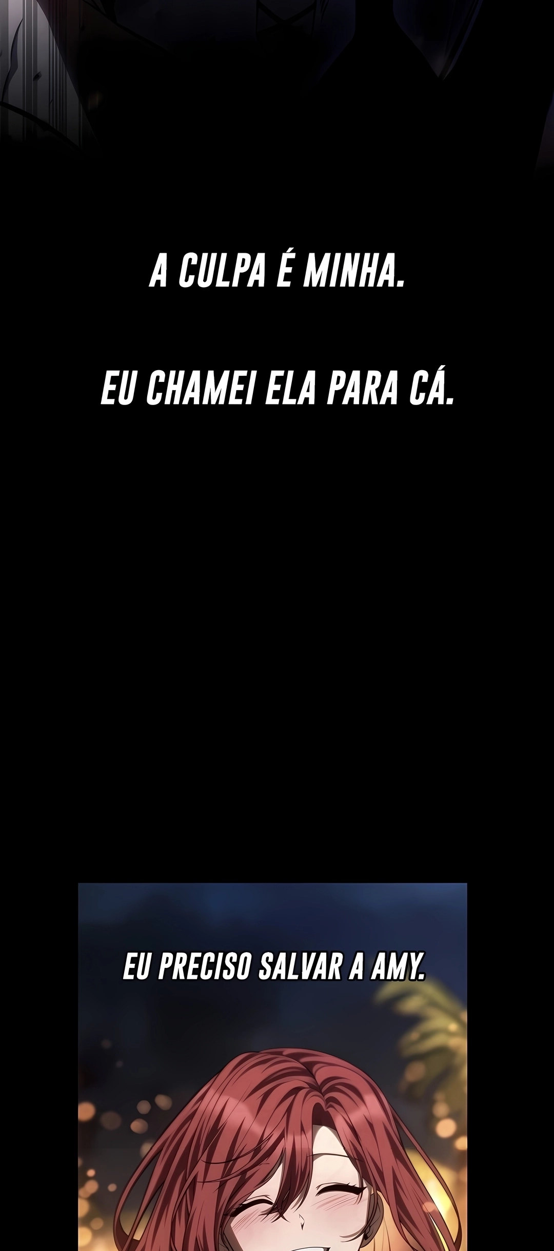 Mago do Infinito Capítulo 173 Página 101