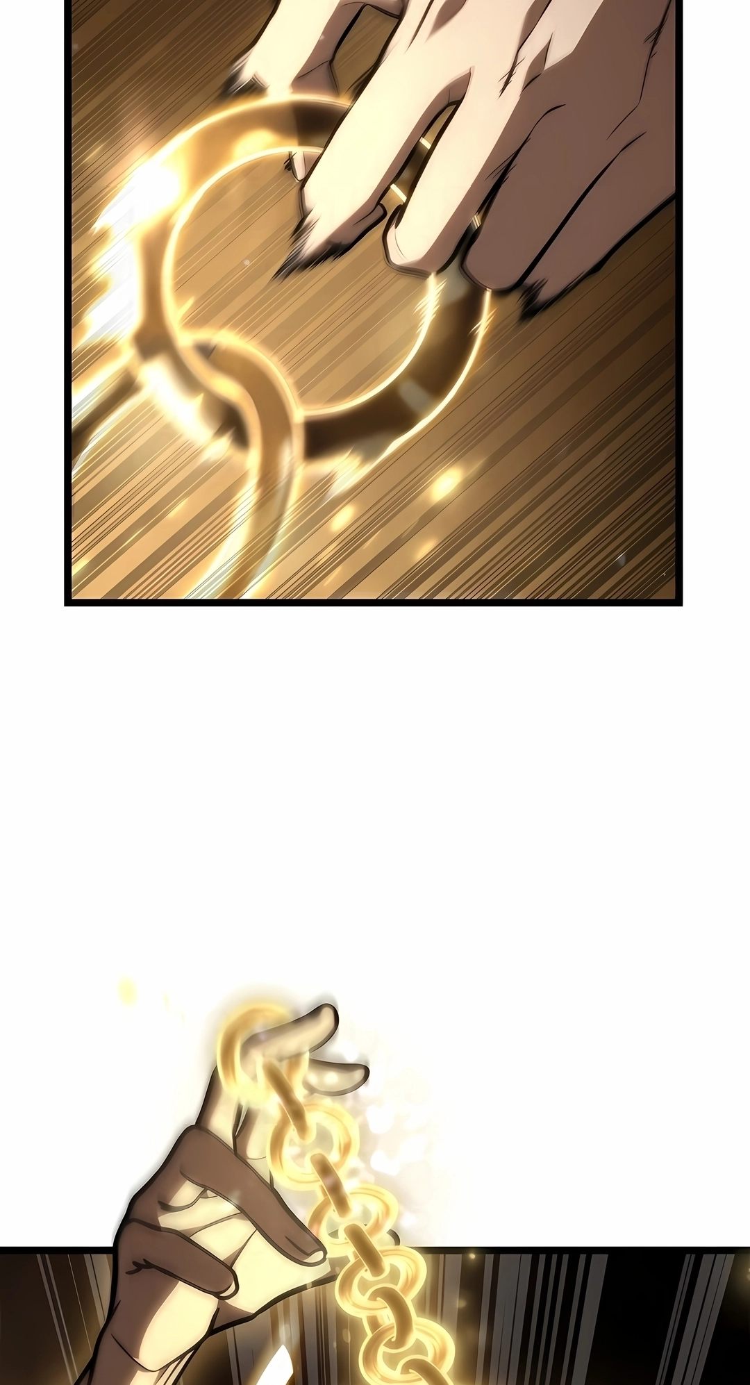 Mago do Infinito Capítulo 174 Página 14