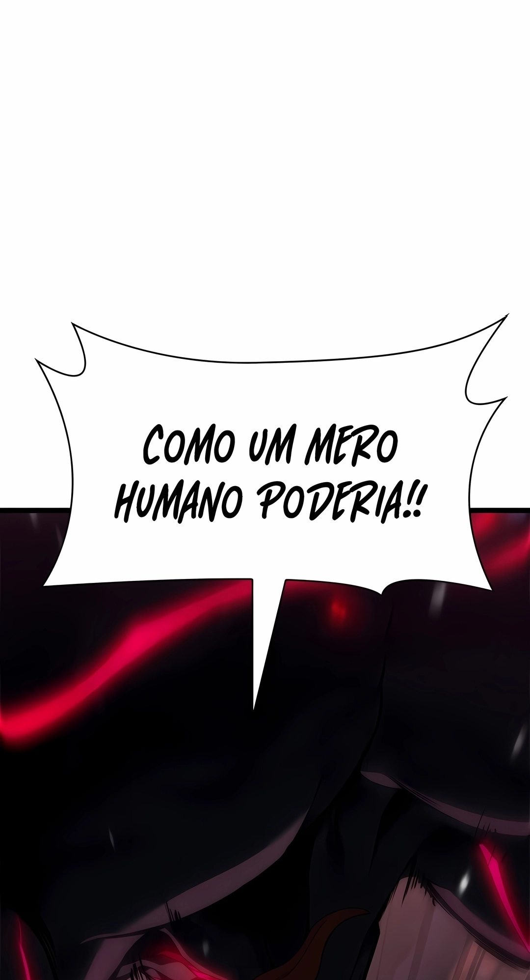 Mago do Infinito Capítulo 174 Página 21