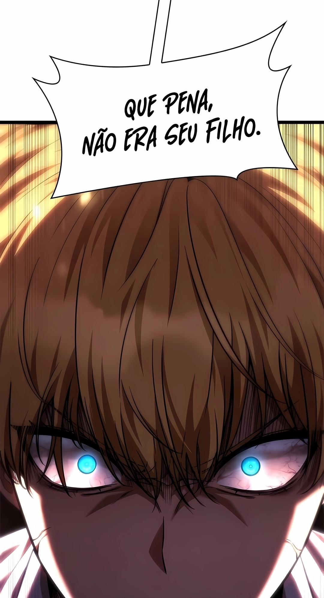 Mago do Infinito Capítulo 174 Página 45
