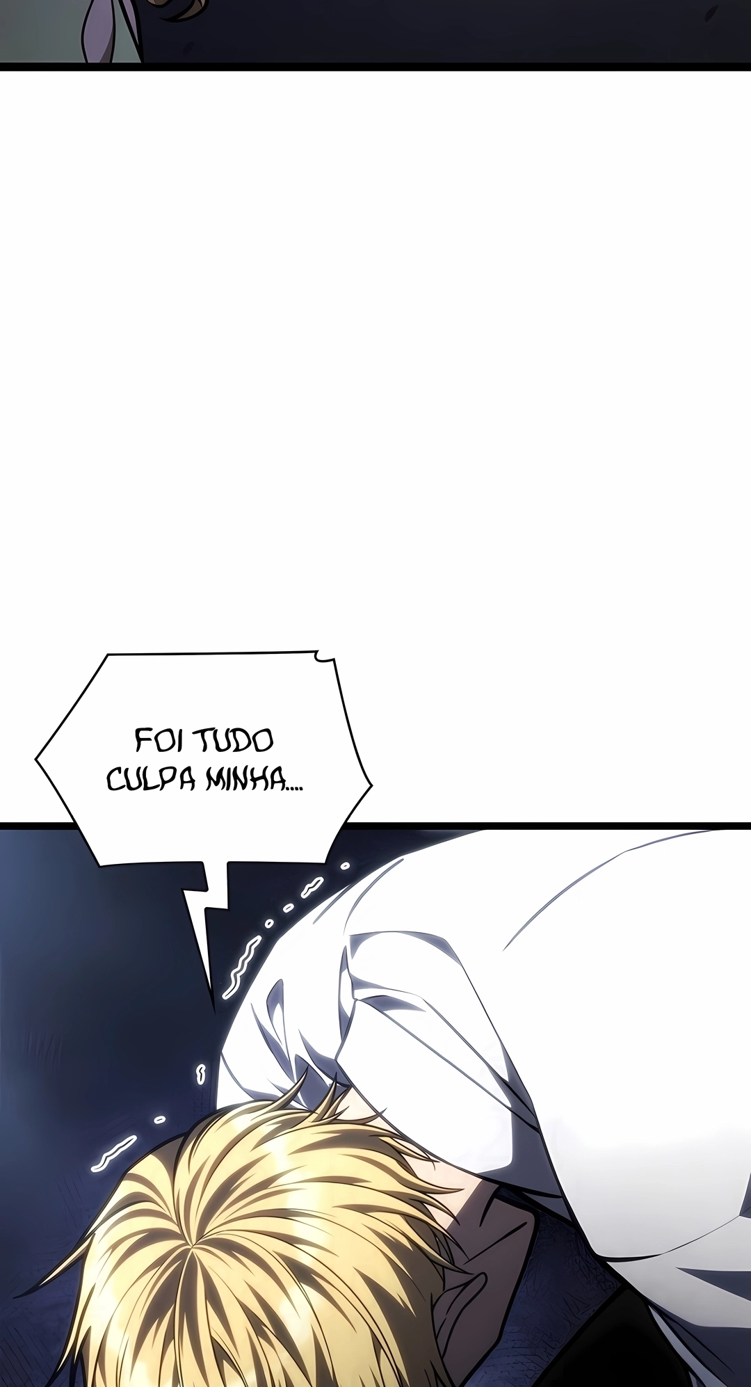 Mago do Infinito Capítulo 174 Página 65