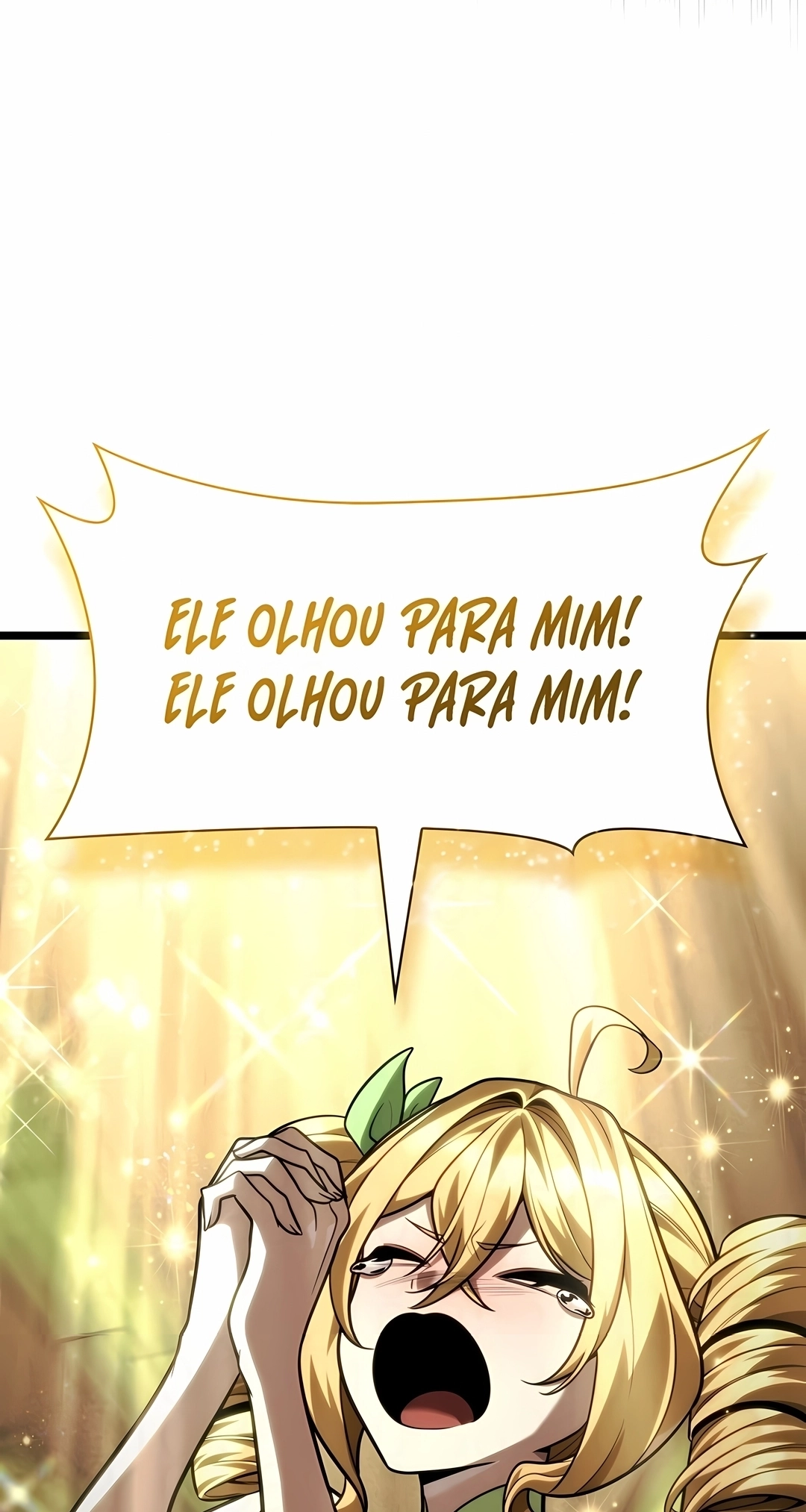 Mago do Infinito Capítulo 175 Página 103