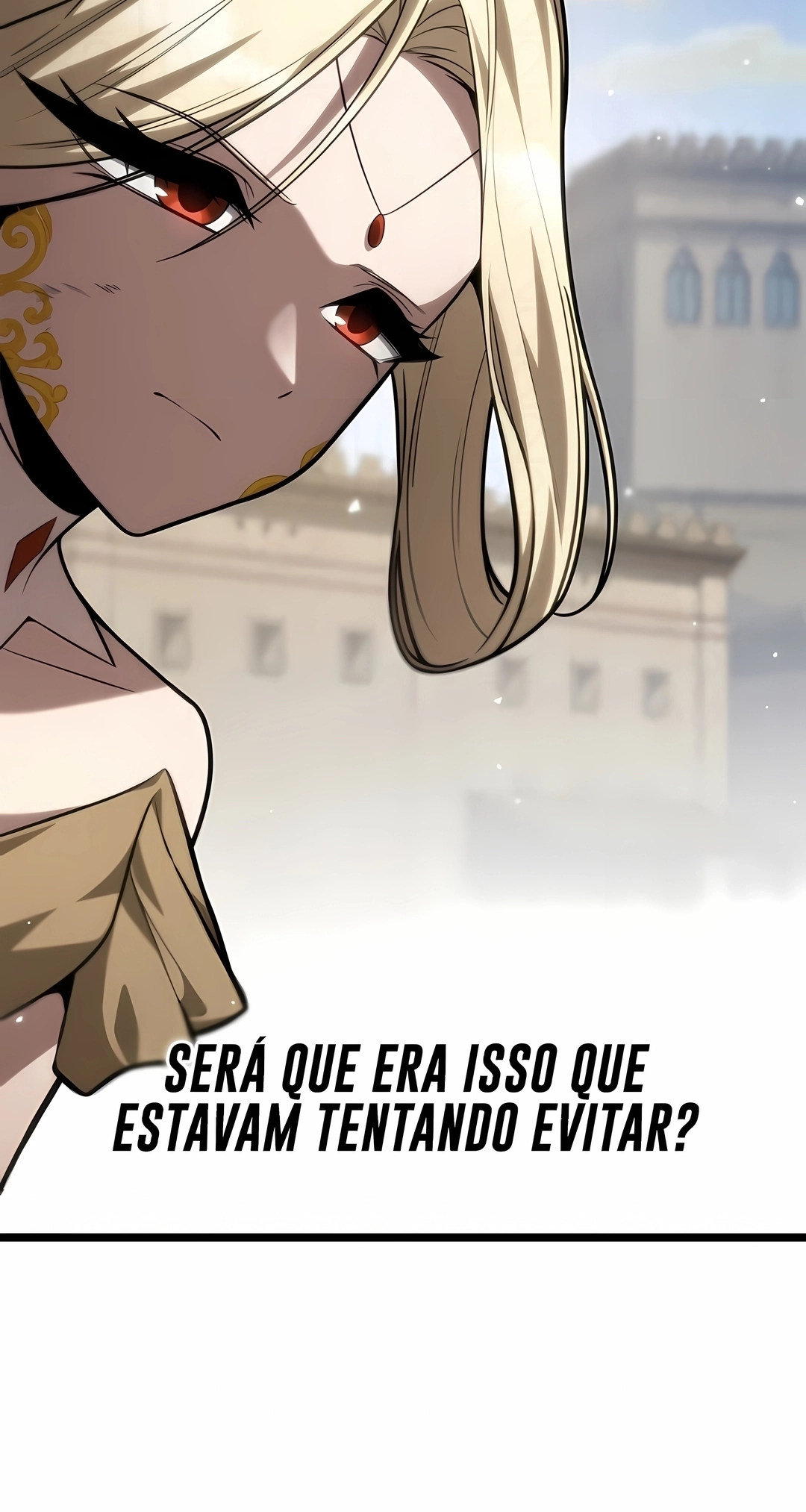 Mago do Infinito Capítulo 175 Página 7