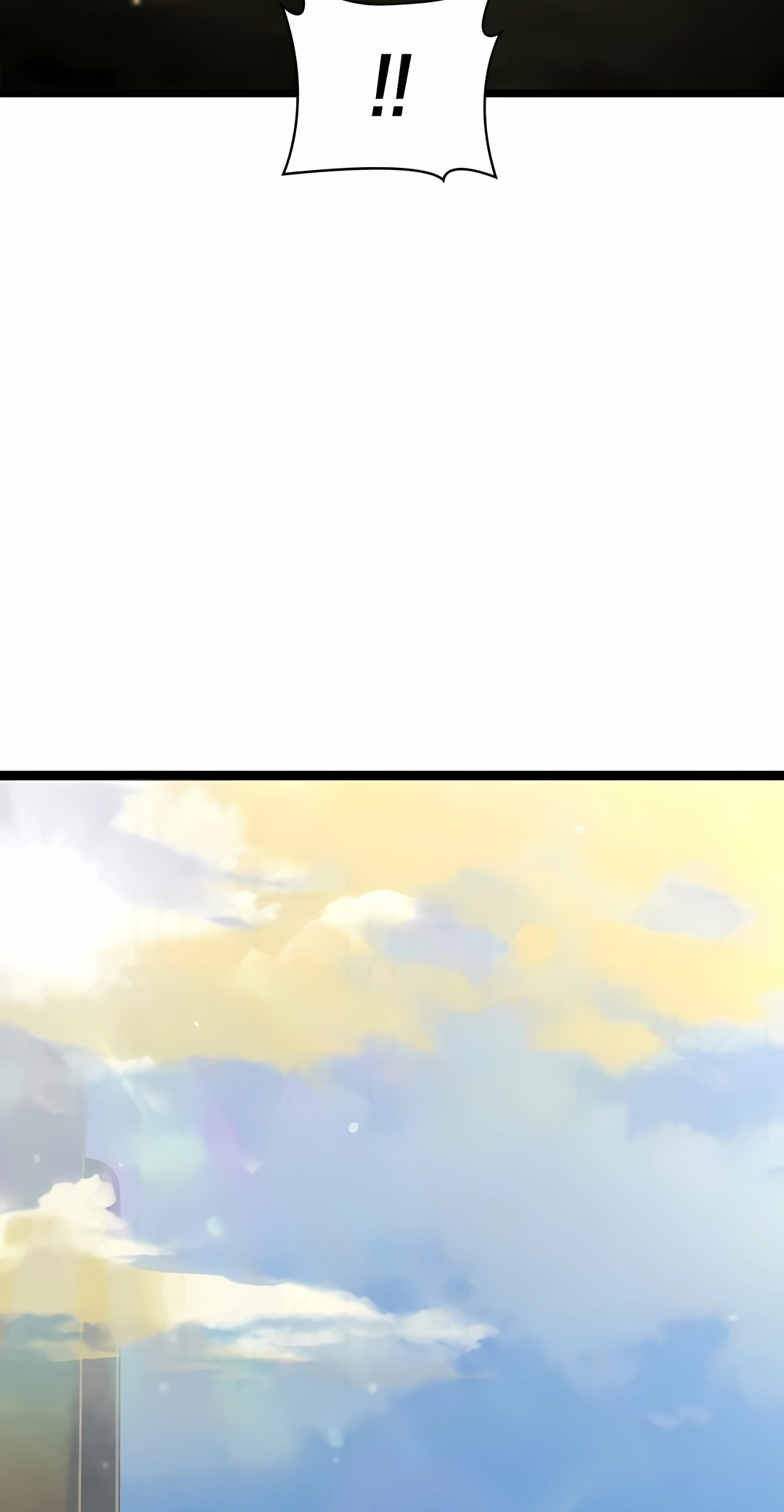 Mago do Infinito Capítulo 176 Página 11