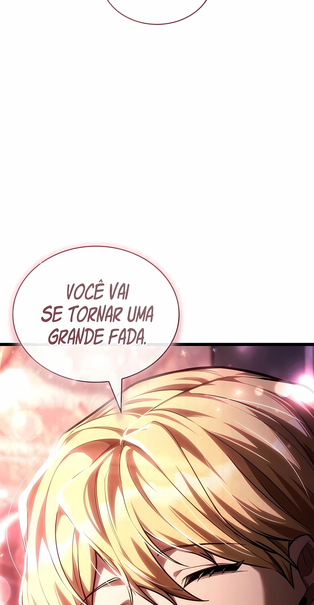 Mago do Infinito Capítulo 176 Página 67