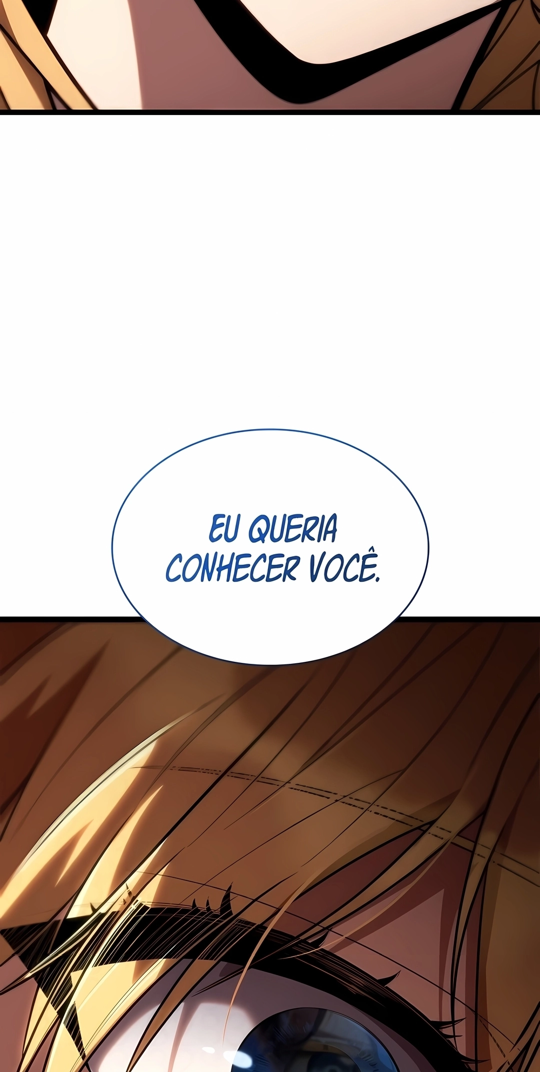 Mago do Infinito Capítulo 177 Página 18