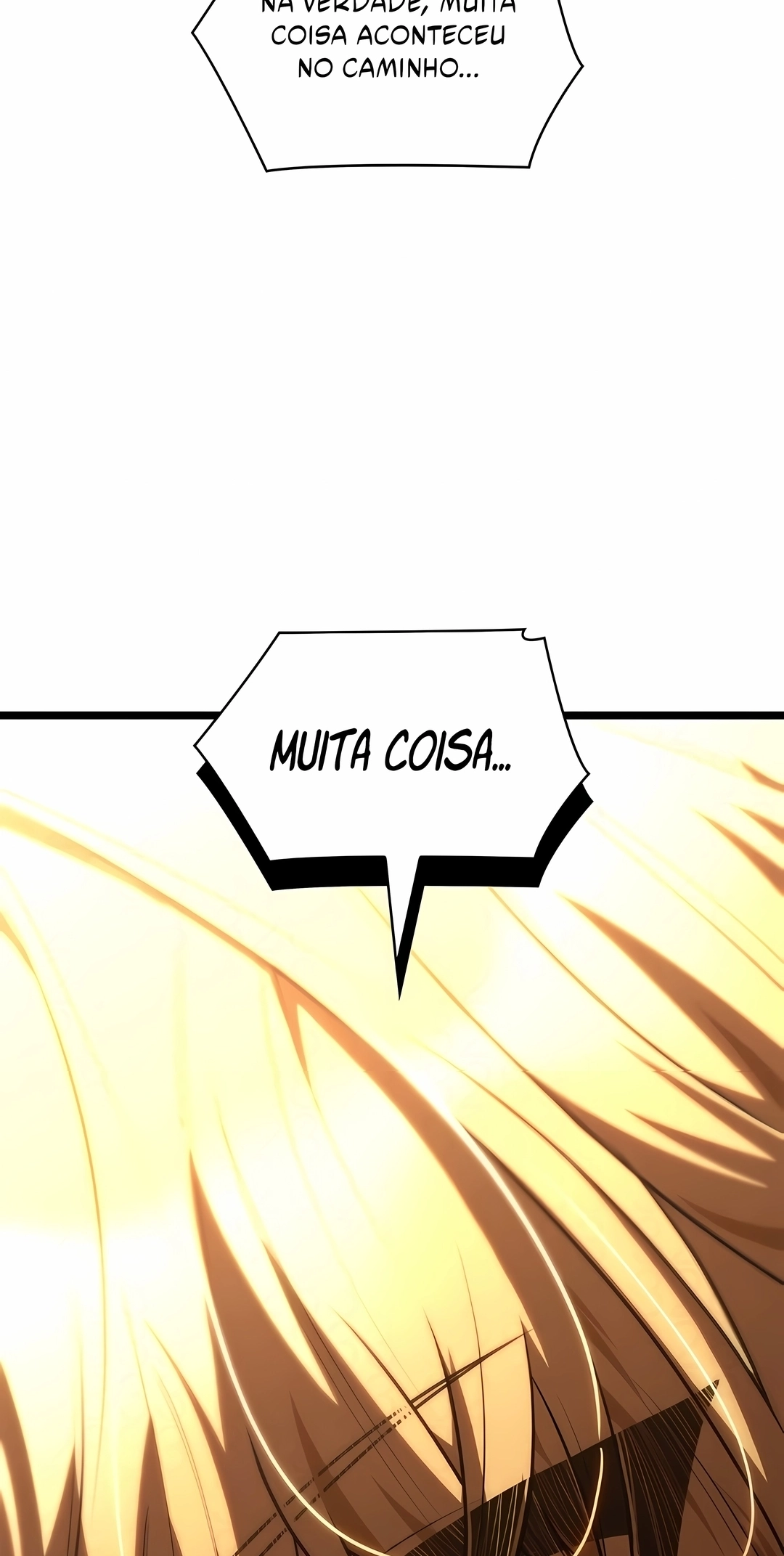 Mago do Infinito Capítulo 177 Página 56
