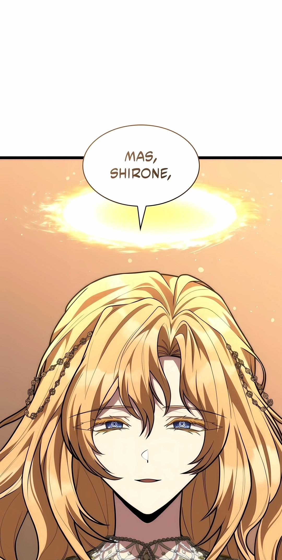 Mago do Infinito Capítulo 177 Página 69