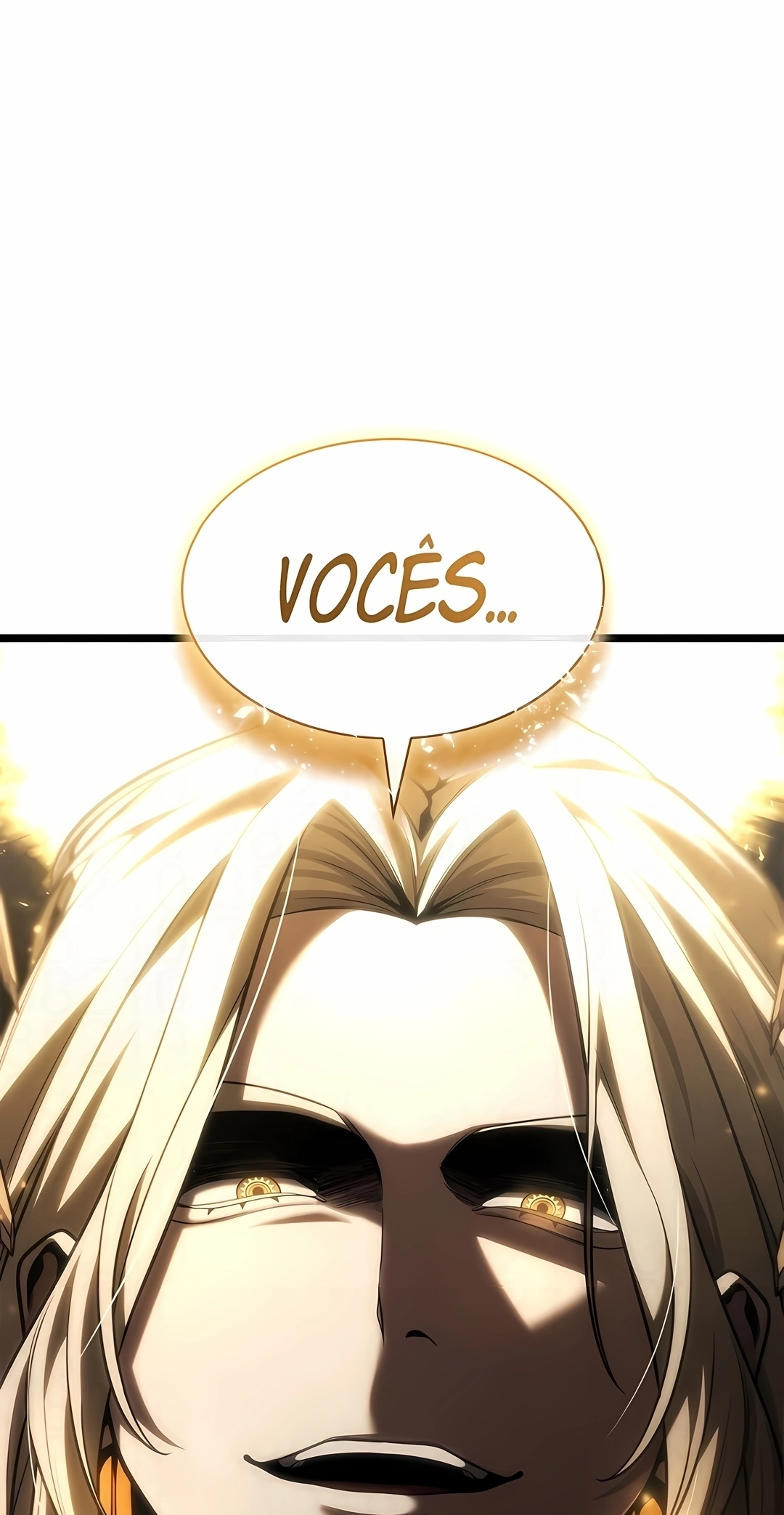 Mago do Infinito Capítulo 178 Página 14
