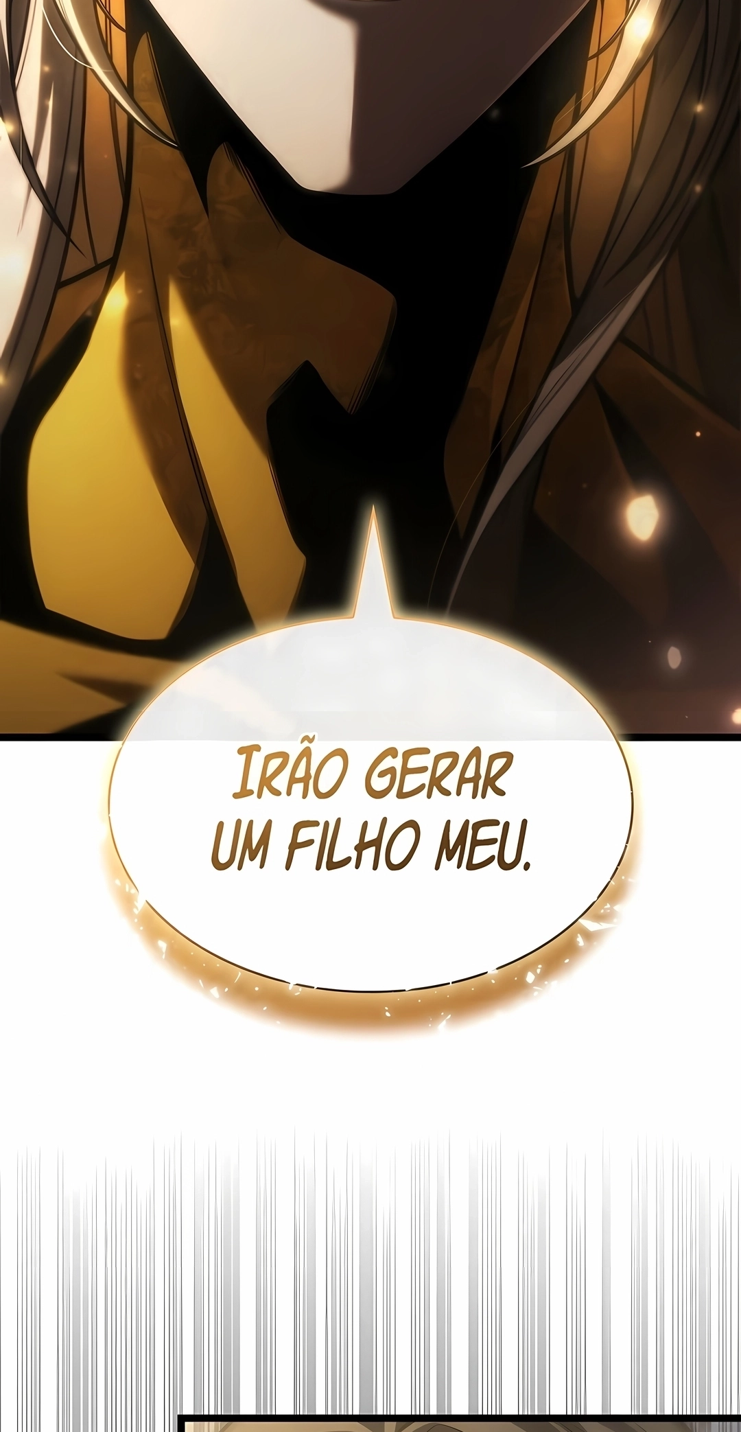 Mago do Infinito Capítulo 178 Página 15